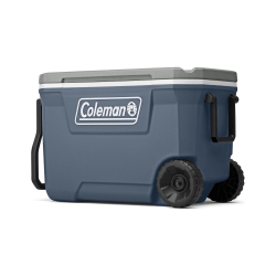 Cooler Coleman Main20Tilt 1748009795 Wheeled Cooler