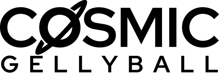 GellyBall