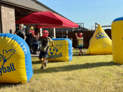 IMG 9774.jpeg 1751438017 Stellar Skirmish Presale