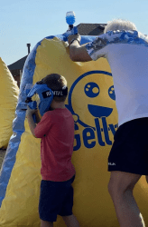 Vertical Boy and Gpa GellyBall min.jpg 1751438348 Cosmic Blast