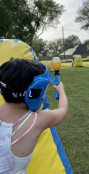 Vertical Girl GellyBall min.jpg 1751438018 Stellar Skirmish Presale